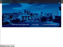 Sites similar to soliprinting.com