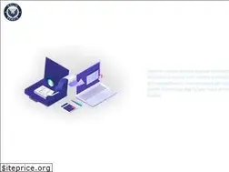 Sites similar to soliqservis.uz