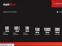 Sites similar to solirocmetal.com