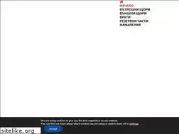 Sites similar to solis.eu.com