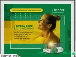 Sites similar to solis.ind.br