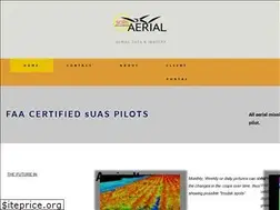 Sites similar to solisadi.com