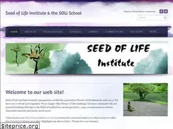 Sites similar to solischool.org