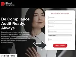 Sites similar to solisma.com