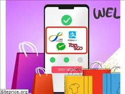 Sites similar to soliss.com.hk