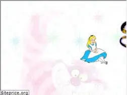 Sites similar to solistentothis.com