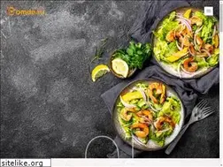 Sites similar to solisunshop.ru