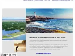 Sites similar to solit-canada.com
