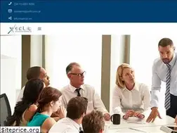 Sites similar to solit.com.ar