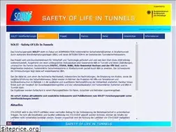 Sites similar to solit.info