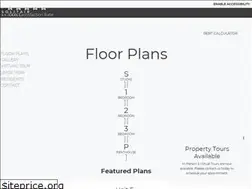 Sites similar to solitairbrickellmiamifl.com