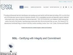 Sites similar to solitaire-labs.com