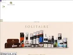 Sites similar to solitaire.co.th