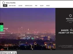 Sites similar to solitairebusinesshub.in