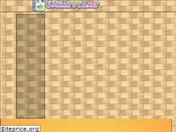 Sites similar to solitaireeaster.com