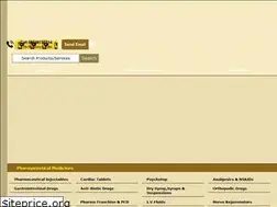 Sites similar to solitaireexpo.com