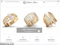 Sites similar to solitairehouse.com