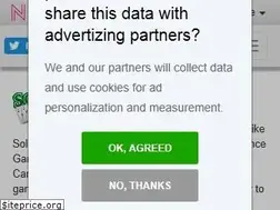 Sites similar to solitaireonline.com