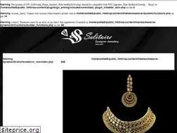 Sites similar to solitairepk.com