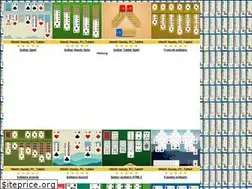 Sites similar to solitar-spiele.onlinespiele1.com