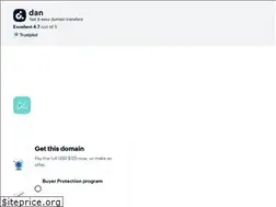 Sites similar to solitario.club