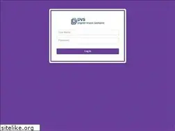 Sites similar to solitario.in