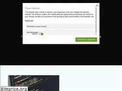 Sites similar to solitarioavalos.com