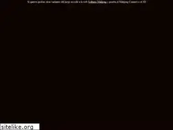 Sites similar to solitariochino.es