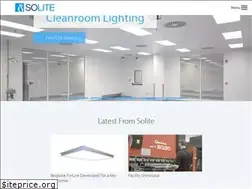 Sites similar to solite-europe.com
