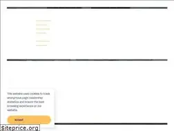 Sites similar to solitek.eu