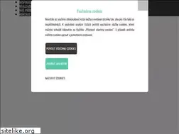 Sites similar to soliter-parket.cz