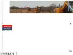Sites similar to soliton.co.ke
