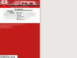 Sites similar to soliton.com.br