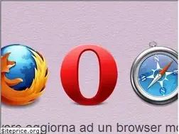 Sites similar to solitoposto.com
