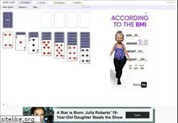 Sites similar to solitr.com