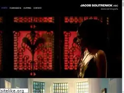 Sites similar to solitrenick.com