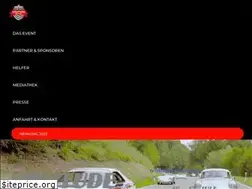 Sites similar to solitude-revival.org