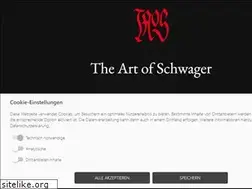 Sites similar to solitudo.com