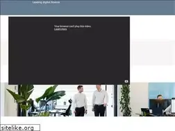 Sites similar to solitwork.com