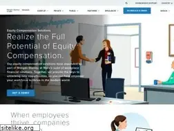 Sites similar to solium.com