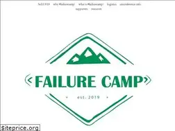 Sites similar to solivanderbilt.org