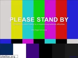 Sites similar to solivant.com