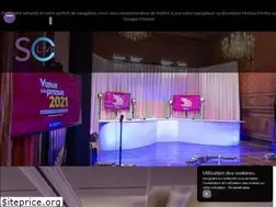 Sites similar to solive13.com