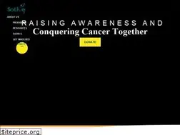 Sites similar to soliveinc.org
