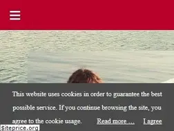 Sites similar to soliver-shoes.com