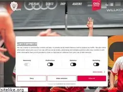 Sites similar to soliver-wuerzburg.de