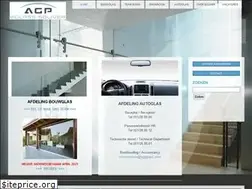 Sites similar to soliver.be