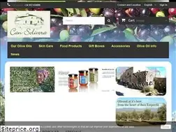 Sites similar to solivera.com