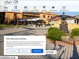 Sites similar to solivi.com