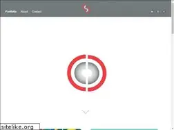 Sites similar to solivieri.com